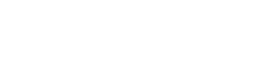 Pot Of Foods